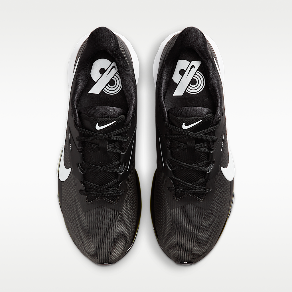 NEXT% TOUR 3 Golf Sneakers