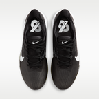 NEXT% TOUR 3 Golf Sneakers