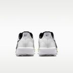 NEXT% TOUR 3 Golf Sneakers