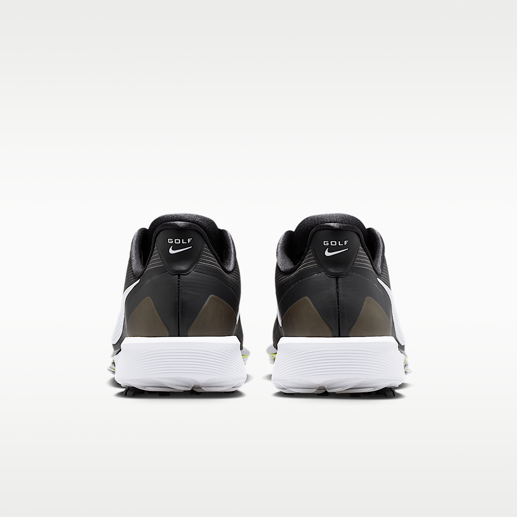 NEXT% TOUR 3 Golf Sneakers