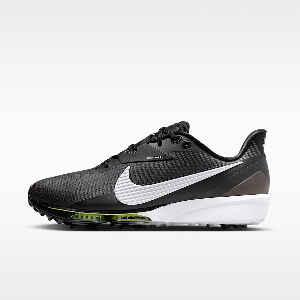 NEXT% TOUR 3 Golf Shoes