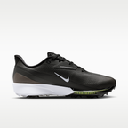 NEXT% TOUR 3 Golf Sneakers