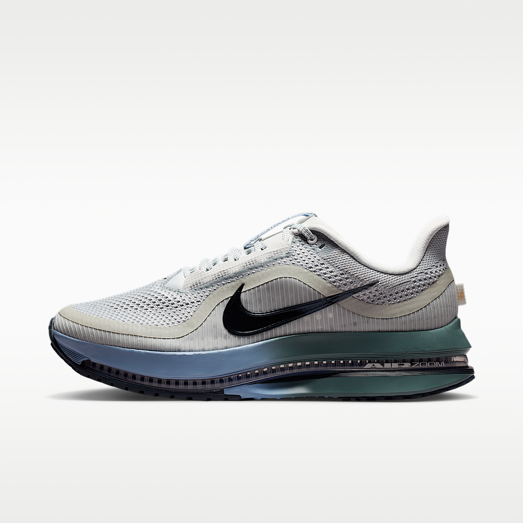 Pegasus Premium Men's Road Running Shoes Triple-Stack Cushioning