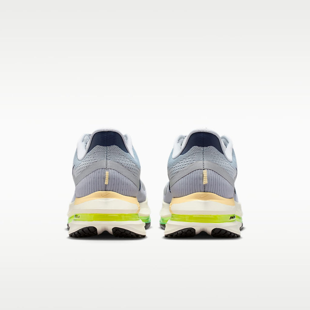 Pegasus Premium Men's Road Running Sneakers