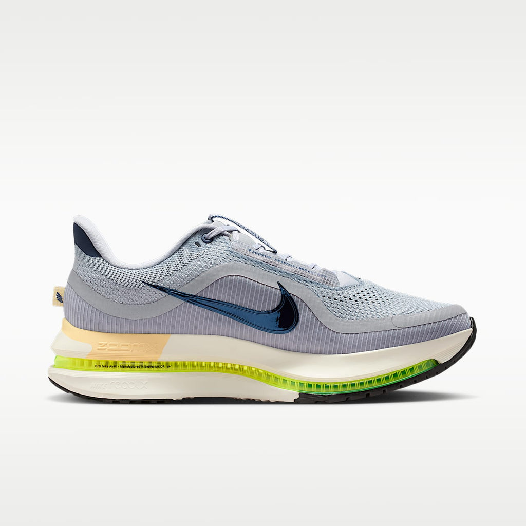 Pegasus Premium Men's Road Running Sneakers