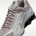 Shox R4 Shoes