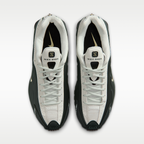 Shox R4 Shoes