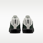 Shox R4 Shoes