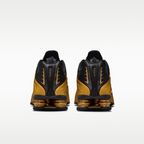 Shox R4 Shoes