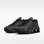Shox R4 Shoes