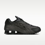 Shox R4 Shoes
