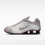 Shox R4 Men's Shoes