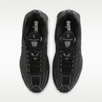 Shox R4 Shoes