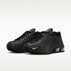 Shox R4 Shoes
