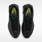 Shox R4 SE Sneakers
