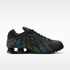 Shox R4 SE Sneakers