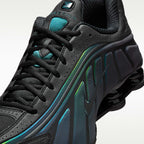 Shox R4 SE Sneakers