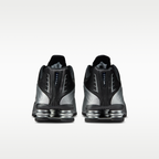Shox R4 Sneakers