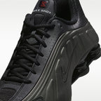 Shox R4 Shoes