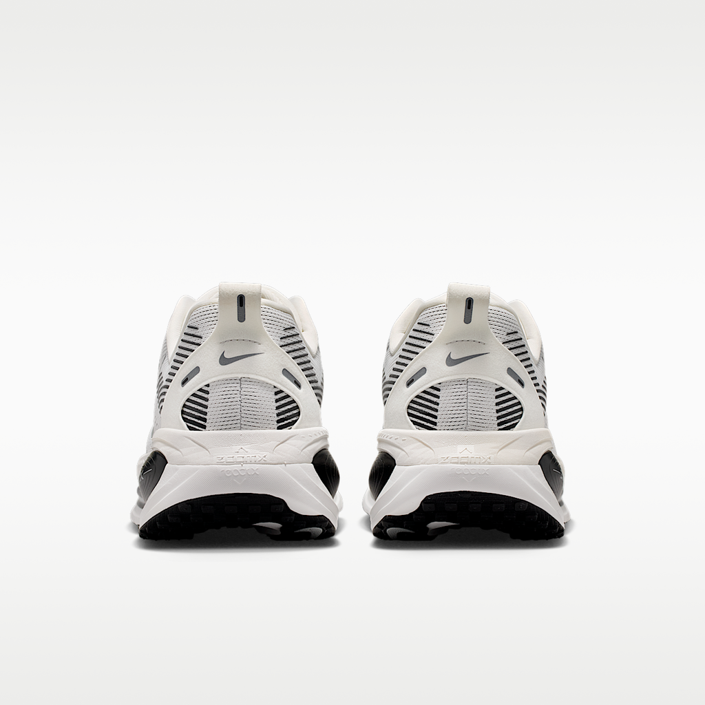 Vomero 18 Road Running Shoes