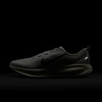 Vomero 18 Road Running Shoes