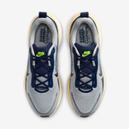 Vomero 18 Road Running Shoes