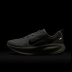 Vomero 18 Road Running Shoes