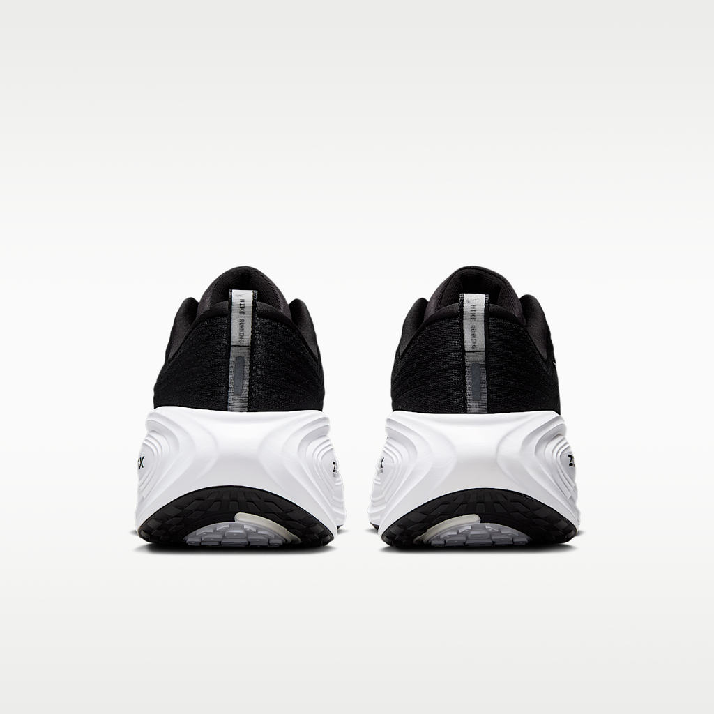 Vomero Plus Road Running Shoes