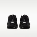 Vomero Plus Road Running Shoes