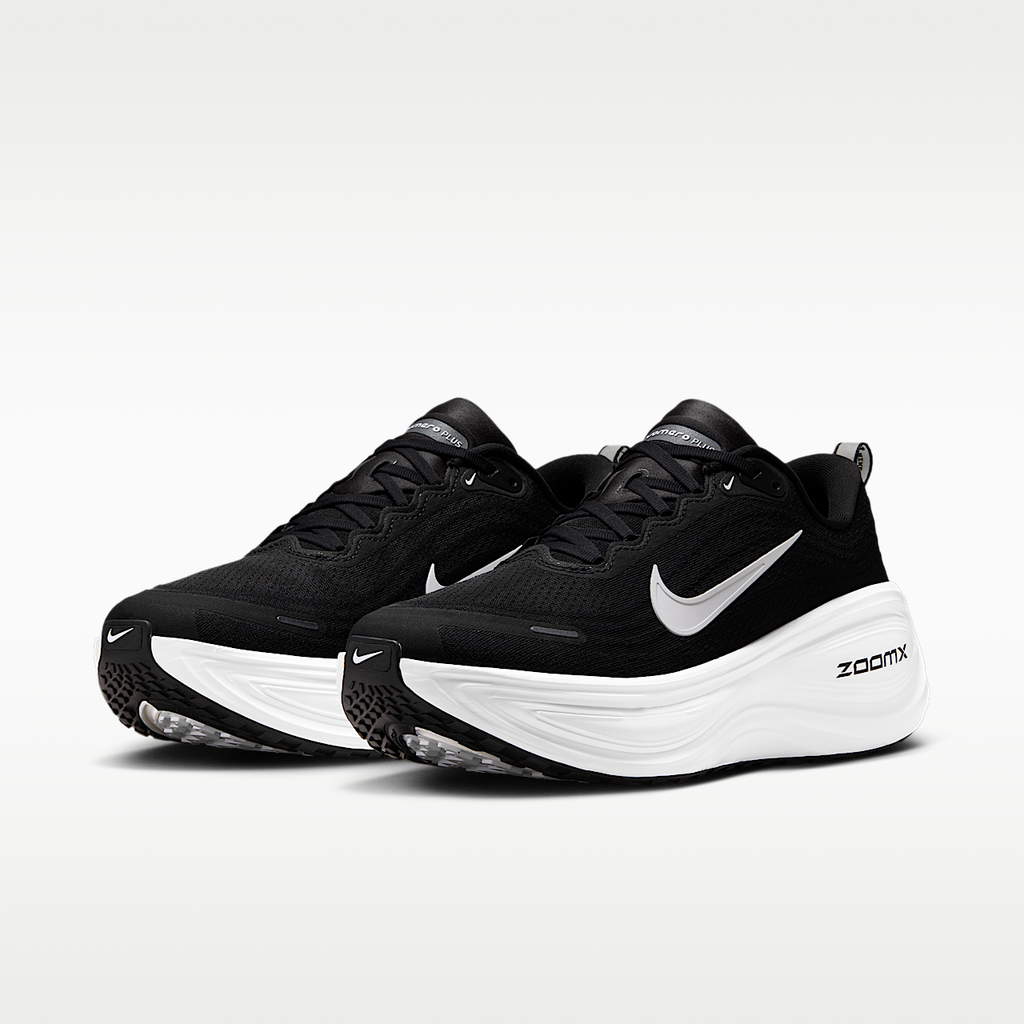 Vomero Plus Road Running Shoes