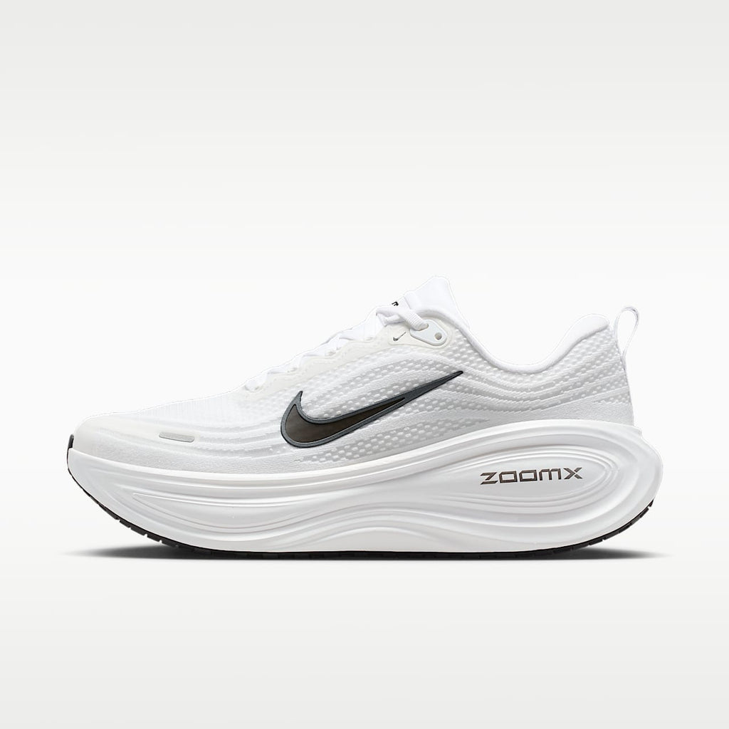 Nike Vomero Plus Men's Road Running Shoes