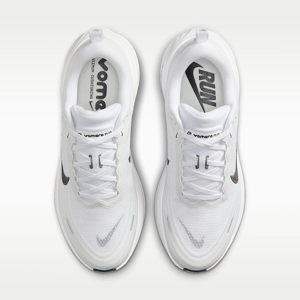 Nike Vomero Plus Road Running Shoes