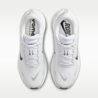 Nike Vomero Plus Road Running Shoes