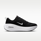 Vomero Plus Road Running Shoes