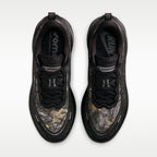 Vomero Plus Men's RealtreeÂ Road Running Sneakers