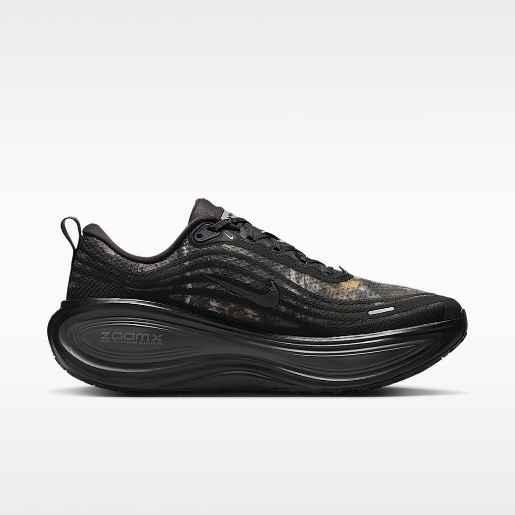 Vomero Plus Men's RealtreeÂ Road Running Sneakers