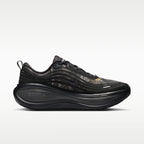 Vomero Plus Men's RealtreeÂ Road Running Sneakers
