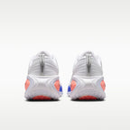 Vomero Plus Road Running Shoes