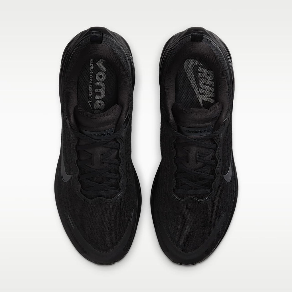Vomero Plus Road Running Shoes