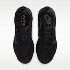 Vomero Plus Road Running Shoes