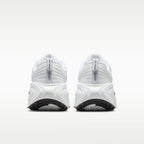 Nike Vomero Plus Road Running Shoes