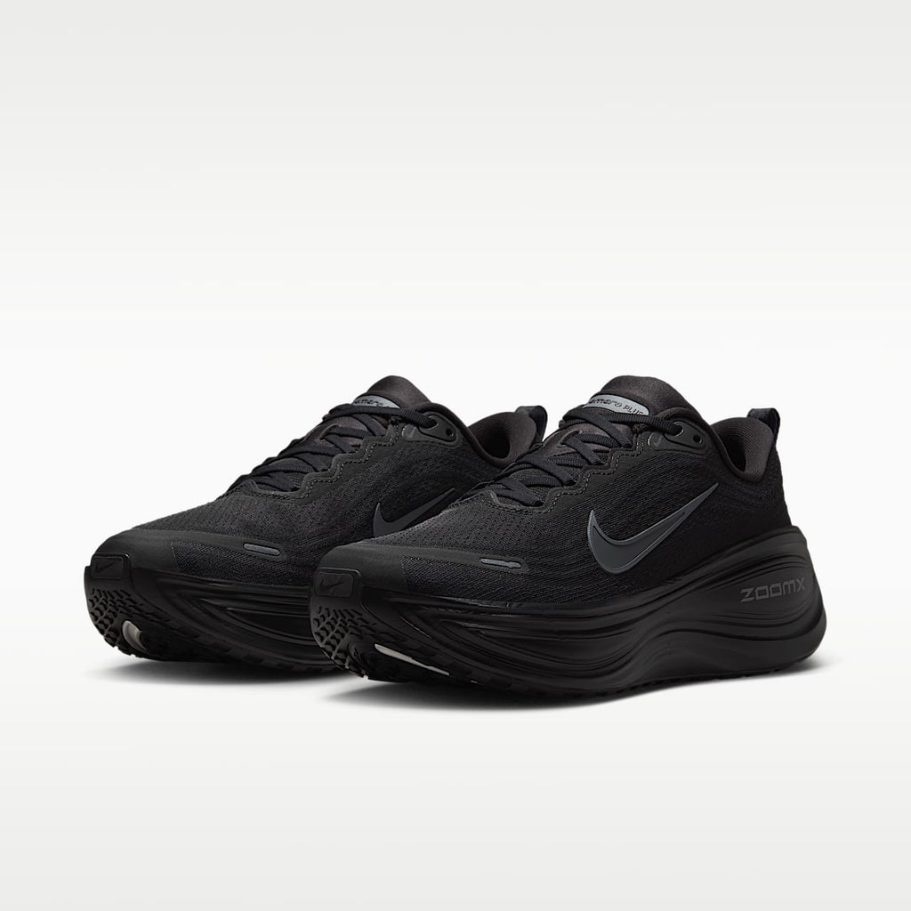 Vomero Plus Road Running Shoes