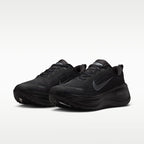 Vomero Plus Road Running Shoes