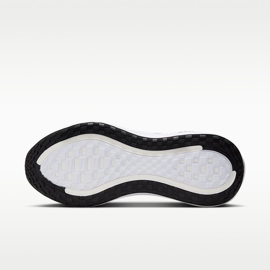Vomero Plus Road Running Shoes
