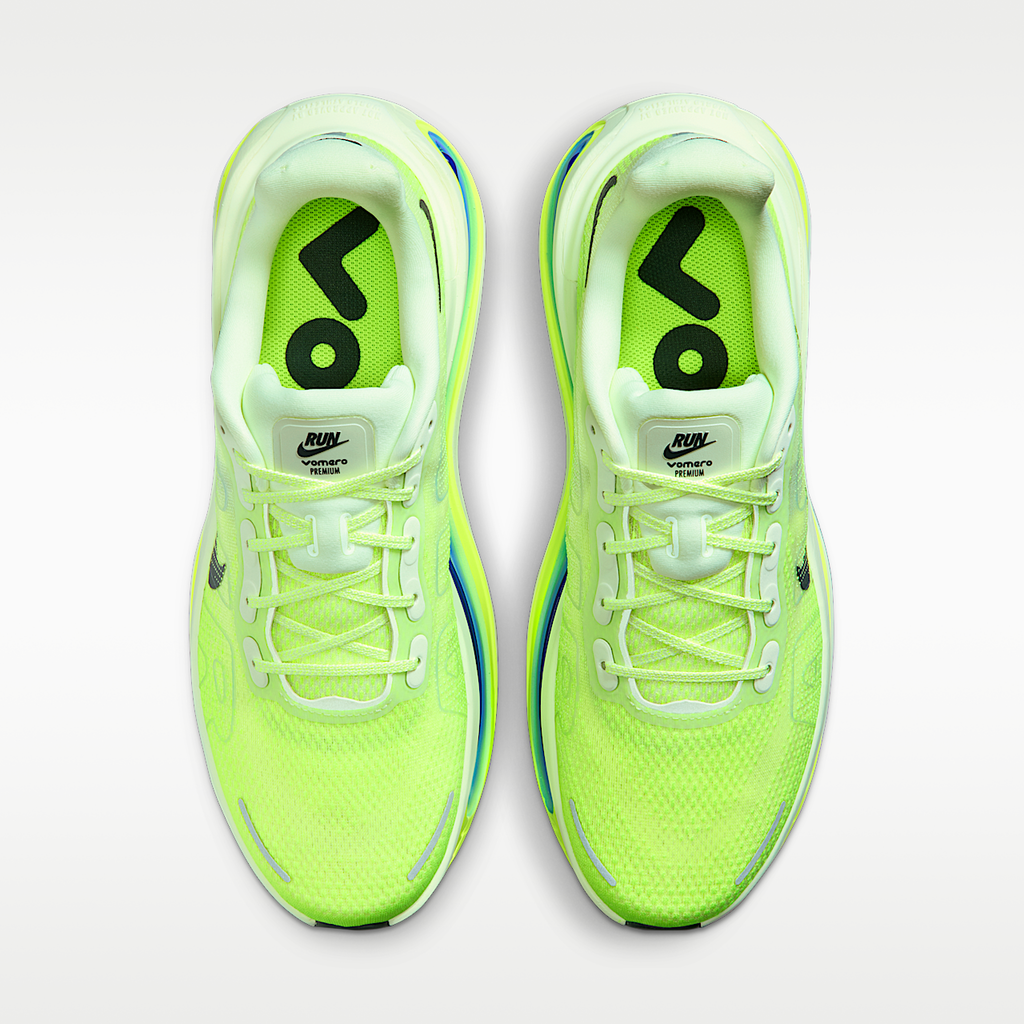 Vomero Premium Road Running Shoes