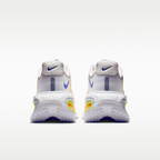 Vomero Premium Road Running Shoes