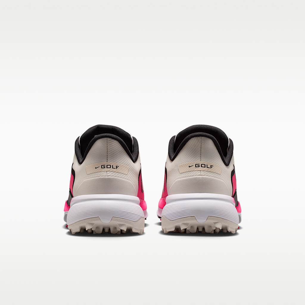 Pegasus 1 G Golf Sneakers