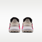 Pegasus 1 G Golf Sneakers
