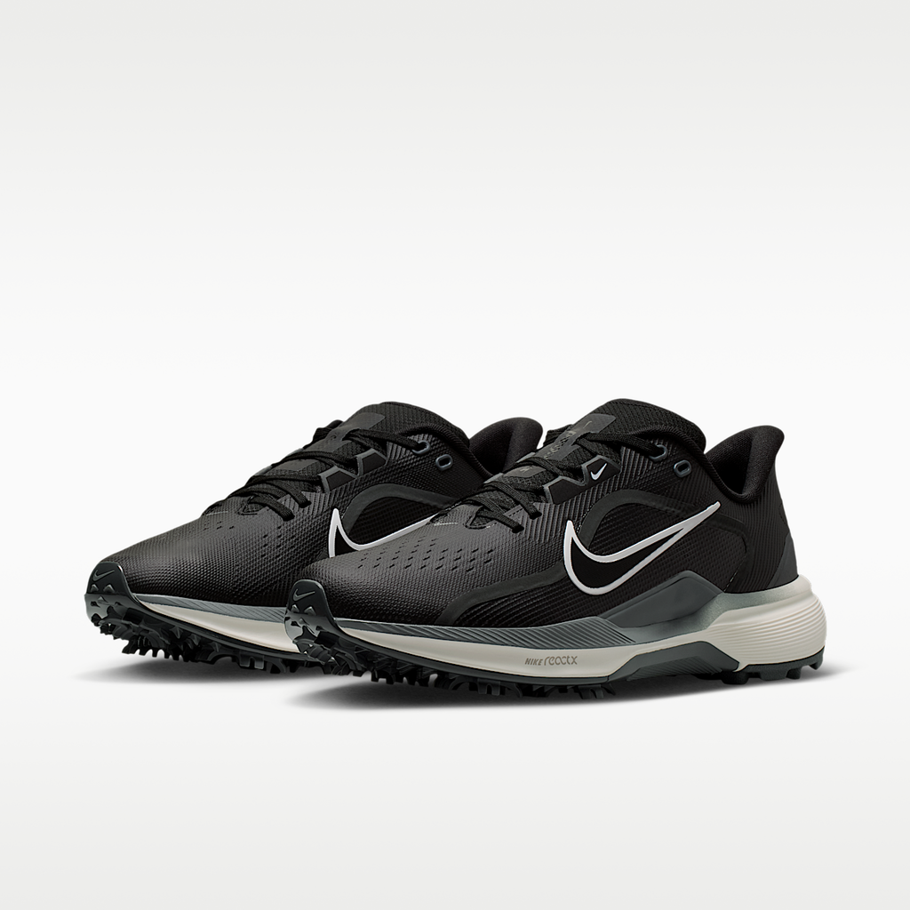Pegasus 1 G Golf Sneakers