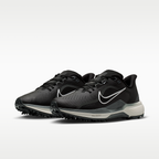 Pegasus 1 G Golf Sneakers